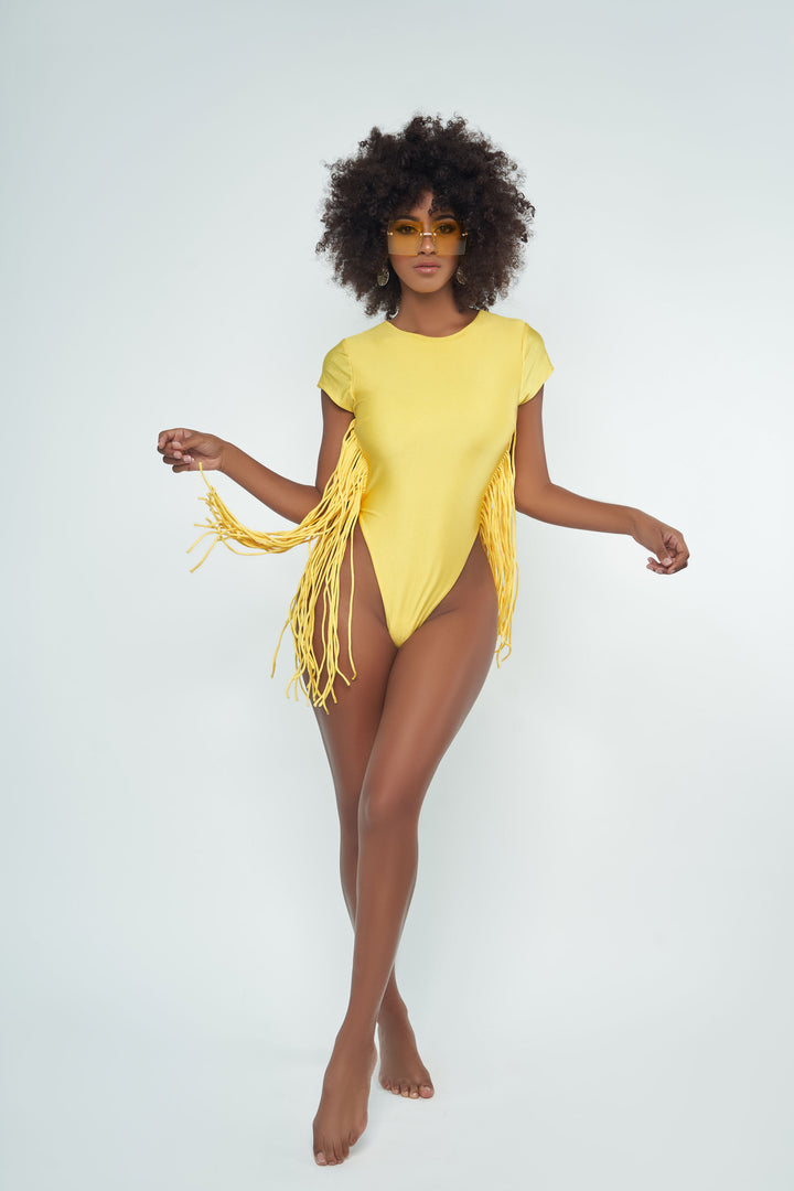 FREETHINKER - ONE PIECE